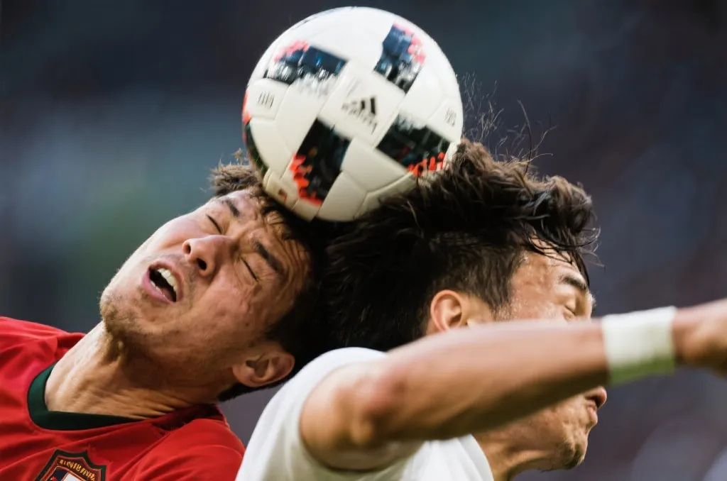 拒绝提前“打卡下班”！2026世界杯引入“最强小组第三”，末轮悬念彻底拉满